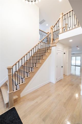 1680 Cornelius Avenue, Wantagh, NY 11793