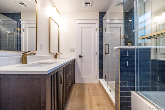 1680 Cornelius Avenue, Wantagh, NY 11793