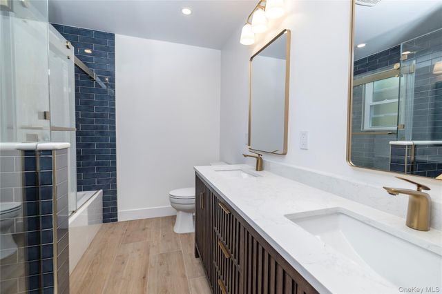 1680 Cornelius Avenue, Wantagh, NY 11793