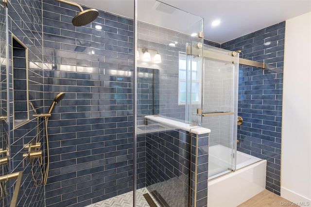 1680 Cornelius Avenue, Wantagh, NY 11793