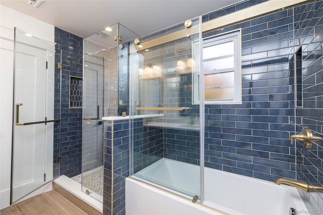 1680 Cornelius Avenue, Wantagh, NY 11793