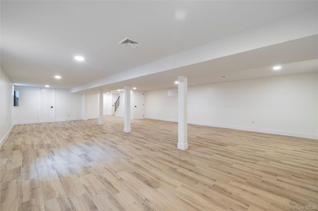 1680 Cornelius Avenue, Wantagh, NY 11793