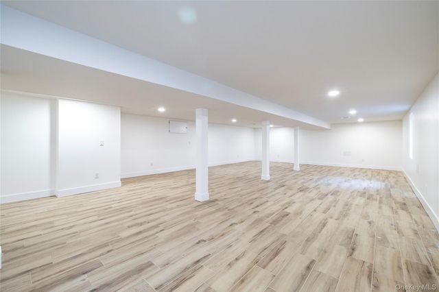 1680 Cornelius Avenue, Wantagh, NY 11793