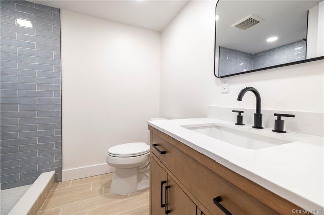 1680 Cornelius Avenue, Wantagh, NY 11793