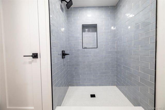 1680 Cornelius Avenue, Wantagh, NY 11793