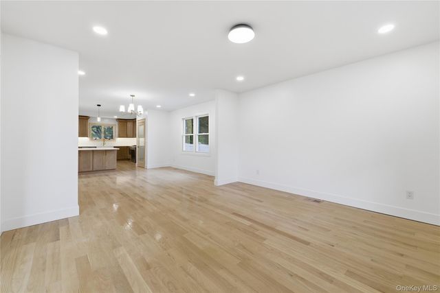 1680 Cornelius Avenue, Wantagh, NY 11793