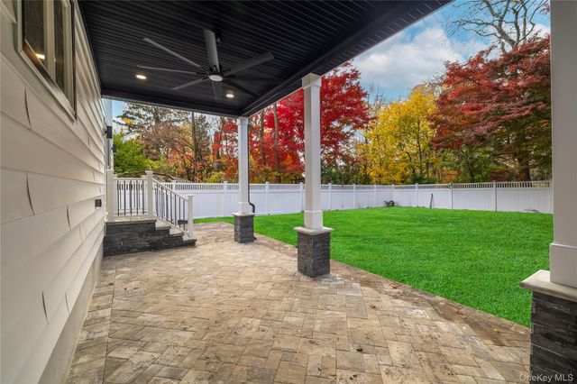 1680 Cornelius Avenue, Wantagh, NY 11793