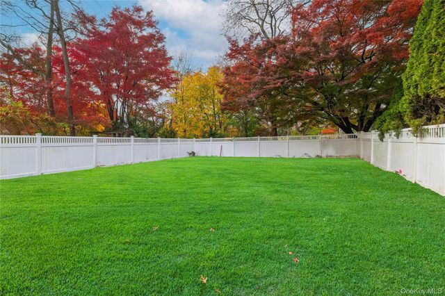 1680 Cornelius Avenue, Wantagh, NY 11793