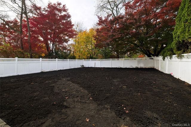 1680 Cornelius Avenue, Wantagh, NY 11793