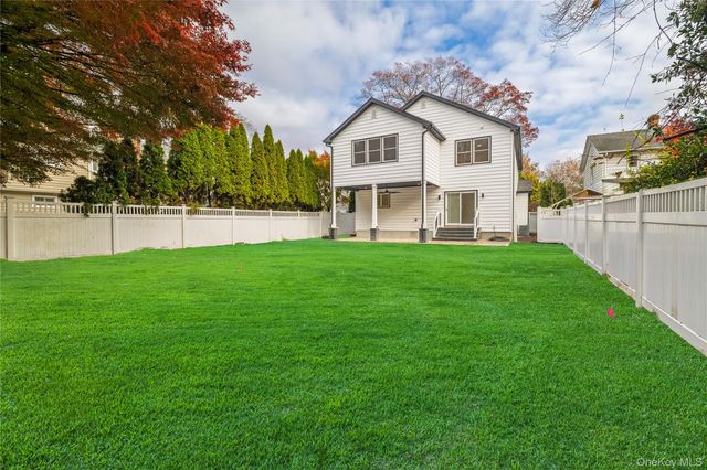 1680 Cornelius Avenue, Wantagh, NY 11793