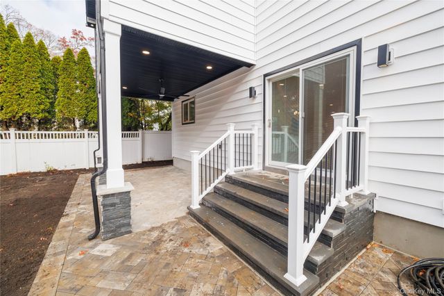 1680 Cornelius Avenue, Wantagh, NY 11793