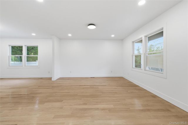 1680 Cornelius Avenue, Wantagh, NY 11793