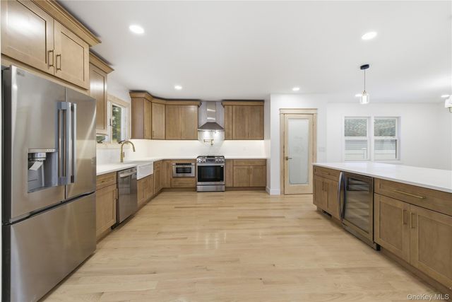 1680 Cornelius Avenue, Wantagh, NY 11793