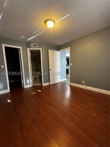 4037 NW 87th Ave 4037, Sunrise, FL 33351