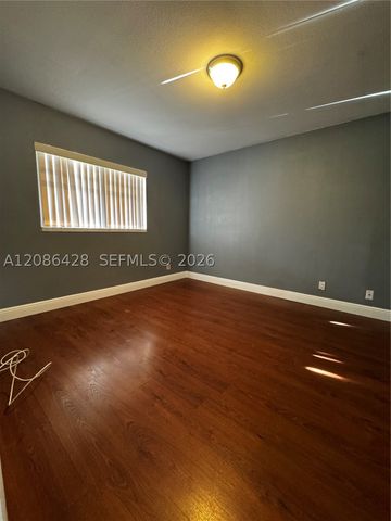 4037 NW 87th Ave 4037, Sunrise, FL 33351