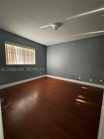 4037 NW 87th Ave 4037, Sunrise, FL 33351