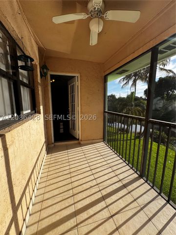 4037 NW 87th Ave 4037, Sunrise, FL 33351