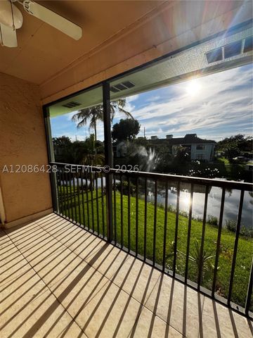 4037 NW 87th Ave 4037, Sunrise, FL 33351