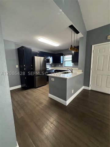4037 NW 87th Ave 4037, Sunrise, FL 33351
