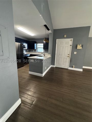 4037 NW 87th Ave 4037, Sunrise, FL 33351