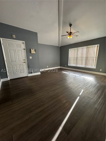4037 NW 87th Ave 4037, Sunrise, FL 33351