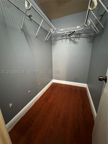 4037 NW 87th Ave 4037, Sunrise, FL 33351