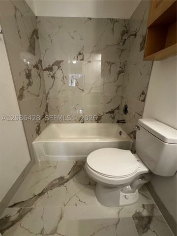 4037 NW 87th Ave 4037, Sunrise, FL 33351