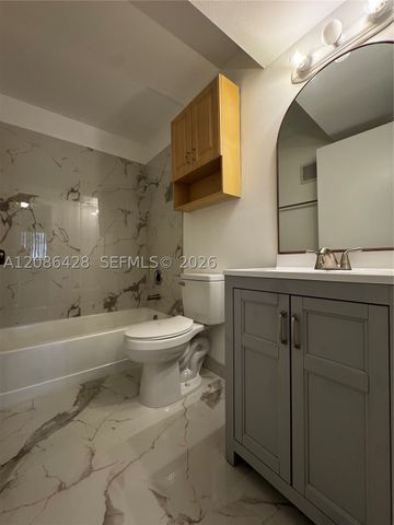 4037 NW 87th Ave 4037, Sunrise, FL 33351