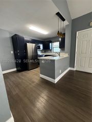 4037 NW 87th Ave 4037, Sunrise, FL 33351