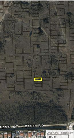 42 sw 162ave, Miami, FL 33185