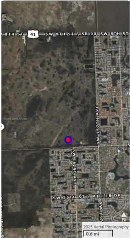 42 sw 162ave, Miami, FL 33185