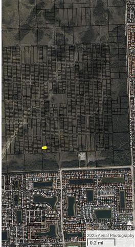 42 sw 162ave, Miami, FL 33185