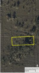 42 sw 162ave, Miami, FL 33185