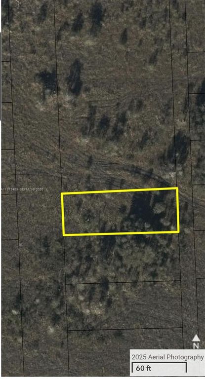 42 sw 162ave, Miami, FL 33185