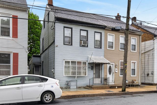 400 CANAL ST, Lebanon, PA 17046