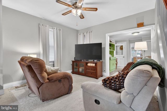 400 CANAL ST, Lebanon, PA 17046