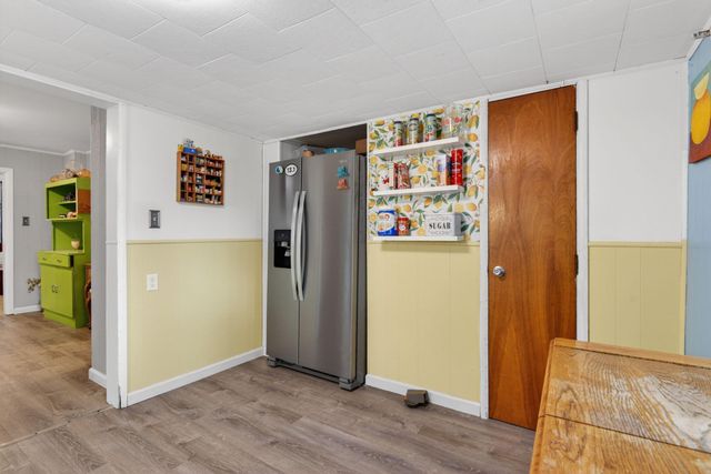 400 CANAL ST, Lebanon, PA 17046