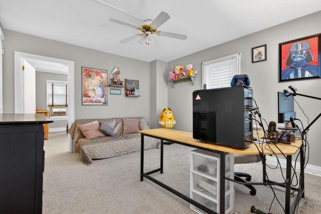 400 CANAL ST, Lebanon, PA 17046