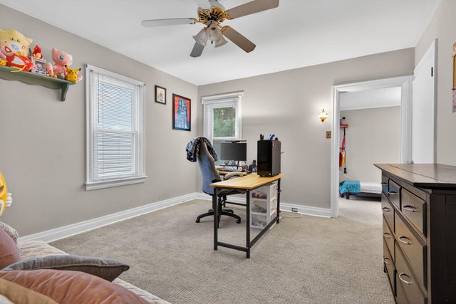 400 CANAL ST, Lebanon, PA 17046