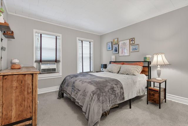 400 CANAL ST, Lebanon, PA 17046