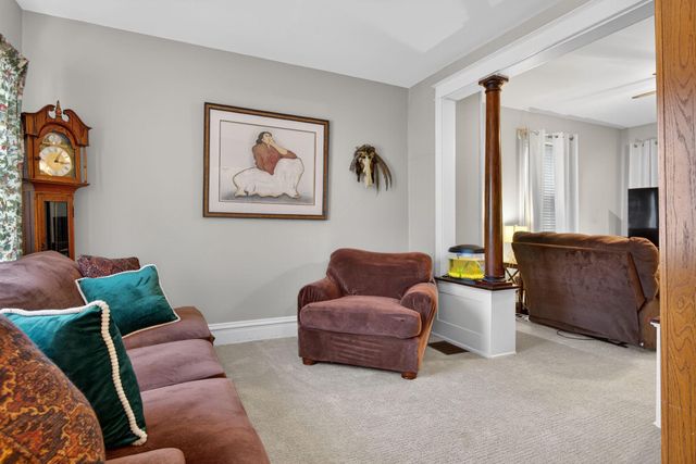 400 CANAL ST, Lebanon, PA 17046