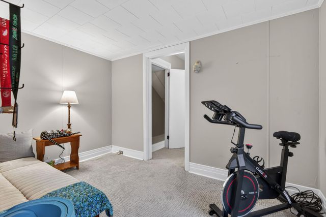 400 CANAL ST, Lebanon, PA 17046
