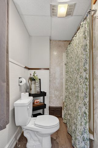 400 CANAL ST, Lebanon, PA 17046