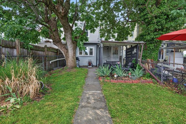 400 CANAL ST, Lebanon, PA 17046