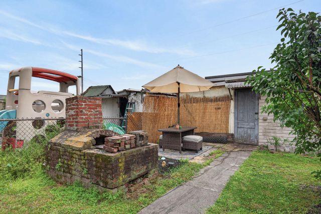 400 CANAL ST, Lebanon, PA 17046