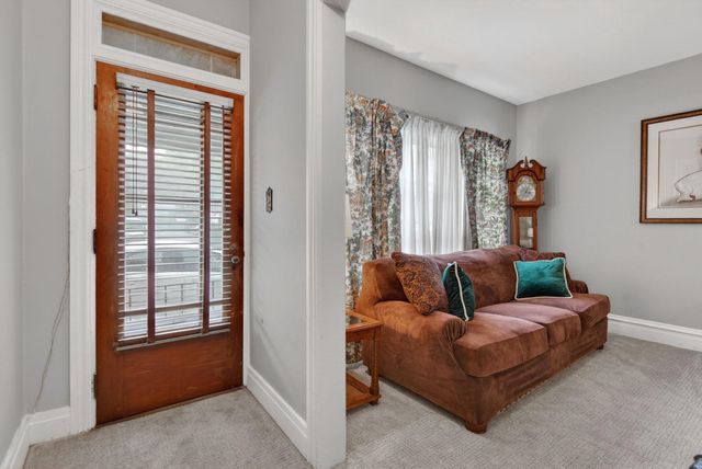 400 CANAL ST, Lebanon, PA 17046
