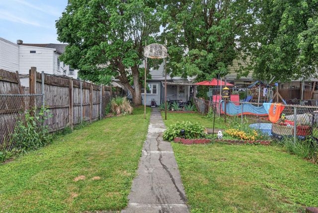 400 CANAL ST, Lebanon, PA 17046