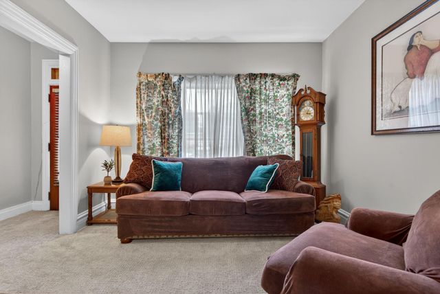 400 CANAL ST, Lebanon, PA 17046