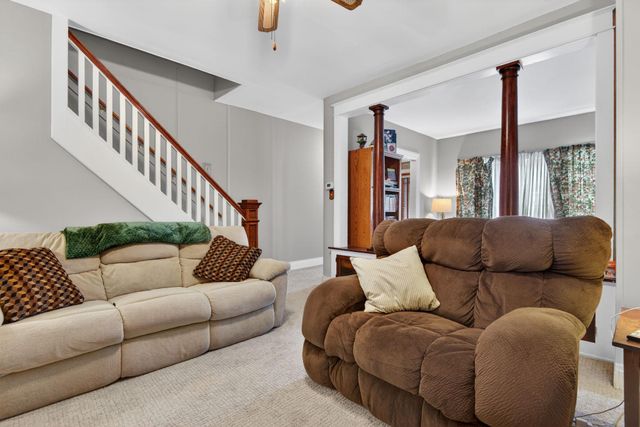 400 CANAL ST, Lebanon, PA 17046