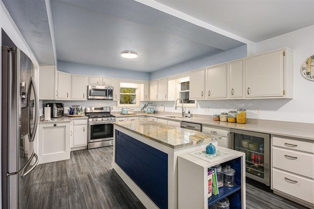 2825 Duke Street, Kalamazoo, MI 49008